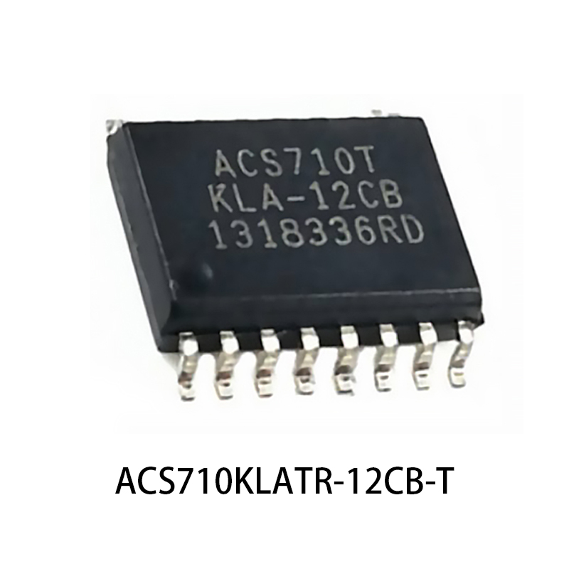 ACS710KLATR-12CB-T 1